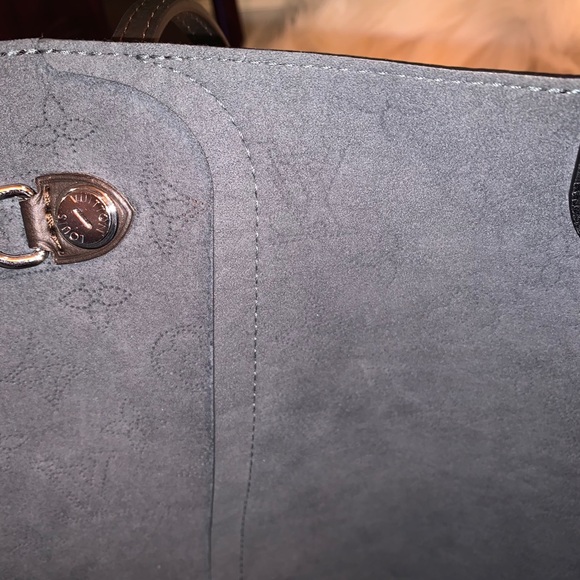 SOLD - Picture 12 of 16